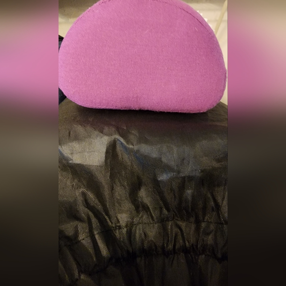 Accupressure Mat & Pillow- New - Picture 6 of 6